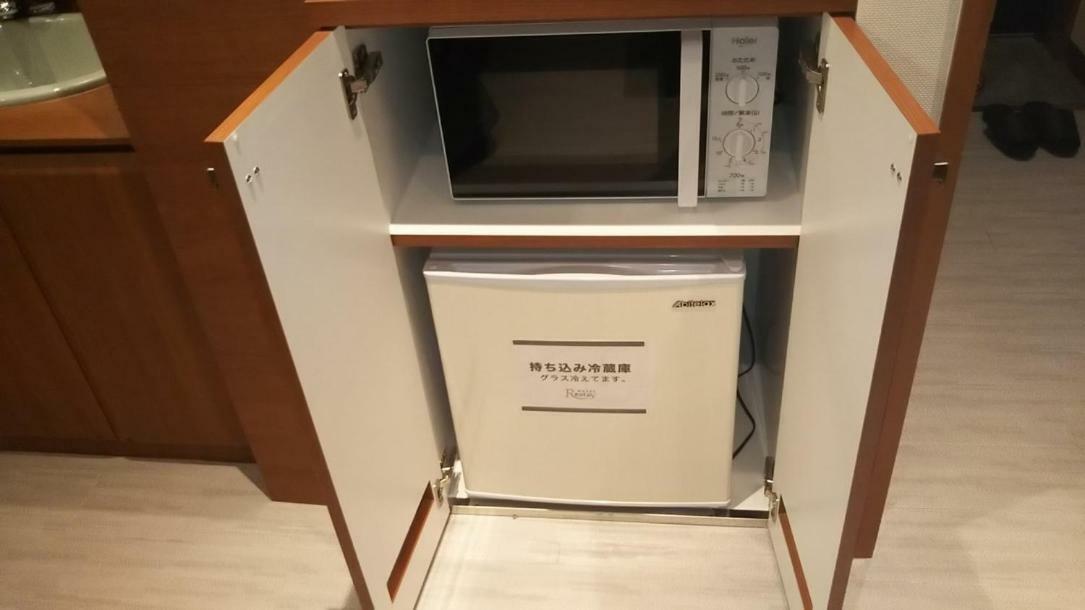 Restay Hiroshima (Adults Only) المظهر الخارجي الصورة